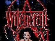 Witchcraft XI- (Composer) European Release