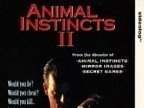 Animal Instincts ll (4 Original Songs)