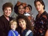 Baby Talk - Sideline Actor (Drums) studio scene
