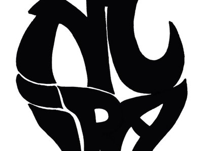 nuira, logo, official