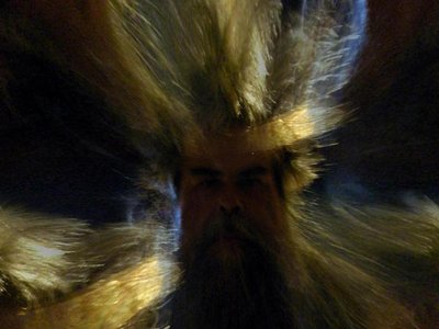 kadananka photo