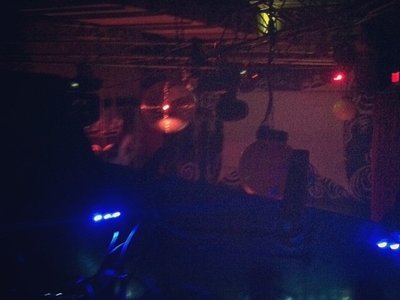 ZxO.oxZ photo