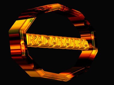 kadananka photo