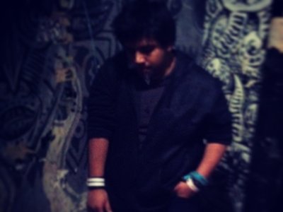 ZxO.oxZ photo