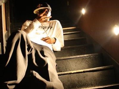 WyldThang photo