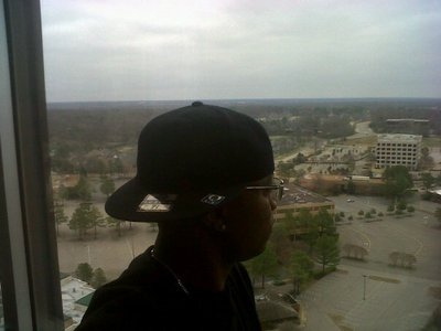 WyldThang photo
