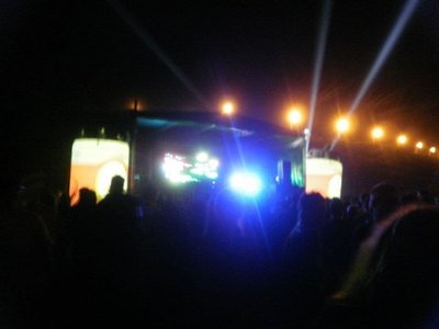 DJ NGUIMA photo