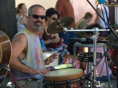 Randy McCoy photo