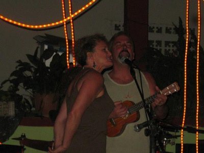 Randy McCoy photo