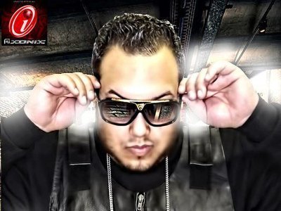 J&J productions 2026 photo