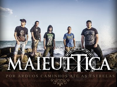 Maieuttica photo