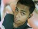 its me