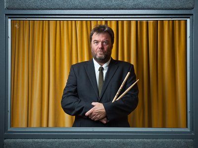 Mitch Dalton & The Studio Kings photo