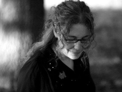 Lisa Markley photo