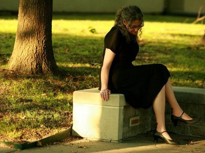 Lisa Markley photo