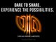 Dare