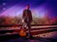 Brian Campbell Memphis Town 