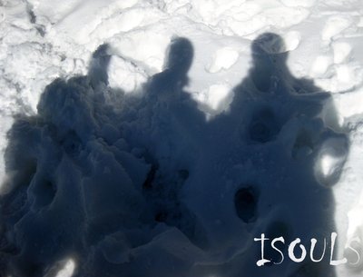 Create to Inspire Souls photo