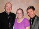 With George Donaldson & Neil Byrne