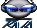 DJ Carlo Rava photo