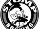 Stomp Booking