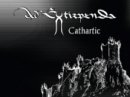 Cathartic cover