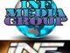 INF World Records