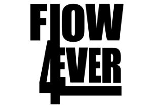 Tee shirts available in reverb store