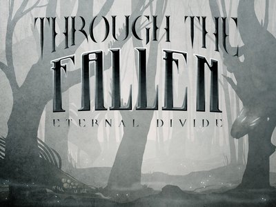 Through the Fallen photo