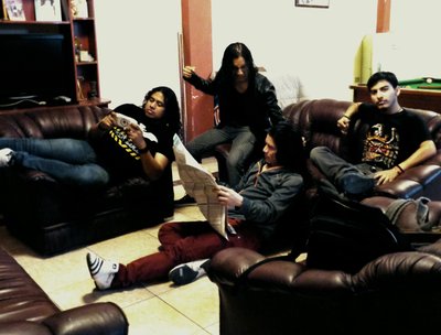 Arius photo