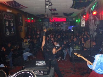 Arius photo