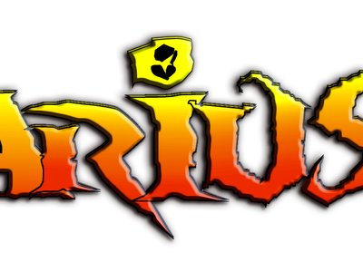 Arius photo