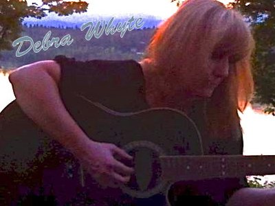 June 30 2013 Photo By Sandra Brock R.I.P