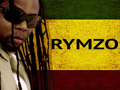 Rymzo photo