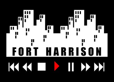 Fort Harrison photo