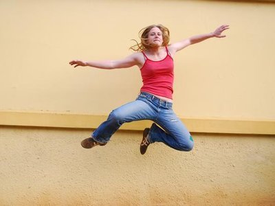 SuZanne Kimbrell photo
