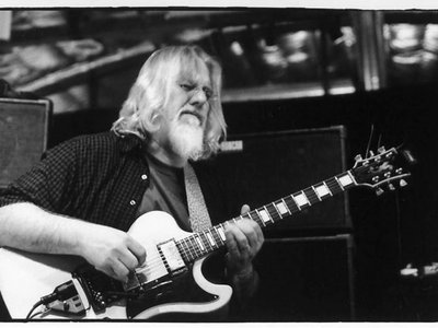 Boise 2005