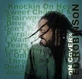 KNOCKING ON HEAVENS DOOR by ED ROBINSON | ReverbNation