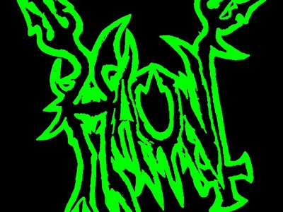 Haunt photo