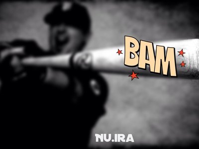 NU.IRA photo