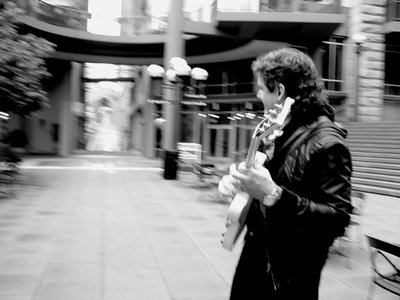 Michael Lewis photo