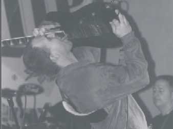 Huguenin photo