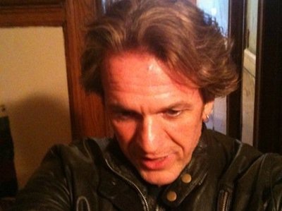 Anton Roolaart photo