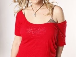 www.JoyCollinsMusic.com 