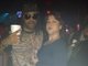 Lil Flip,S.Martin