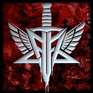 AngelFlayeR photo