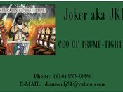 jokerj.k.r photo
