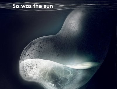 So Was The Sun photo