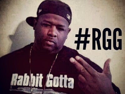 BIG DICE- RGG MOVEMENT