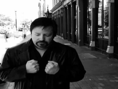 "Little Bits of Joy " Music Video - YouTube 